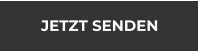 JETZT SENDEN