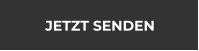 JETZT SENDEN