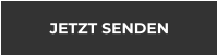 JETZT SENDEN