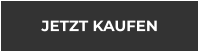 JETZT KAUFEN