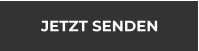JETZT SENDEN