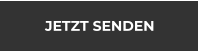 JETZT SENDEN
