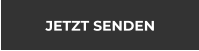 JETZT SENDEN