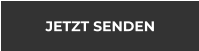 JETZT SENDEN