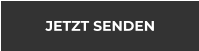 JETZT SENDEN