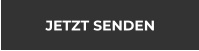 JETZT SENDEN