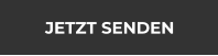 JETZT SENDEN