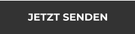 JETZT SENDEN