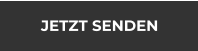 JETZT SENDEN