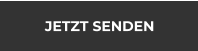 JETZT SENDEN