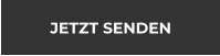 JETZT SENDEN