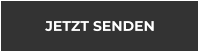 JETZT SENDEN
