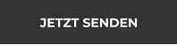 JETZT SENDEN