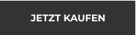 JETZT KAUFEN