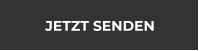 JETZT SENDEN